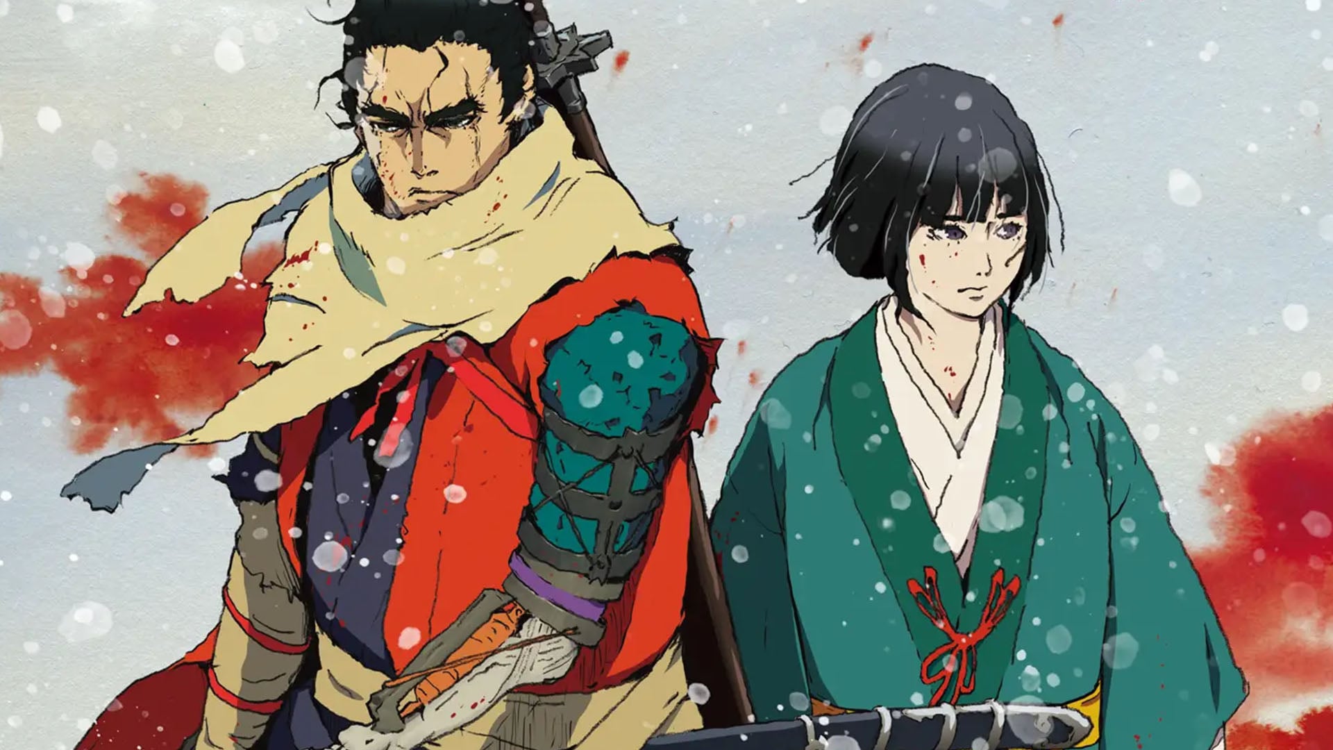 Sekiro: No Defeat estreia em 4 de setembro no Japão