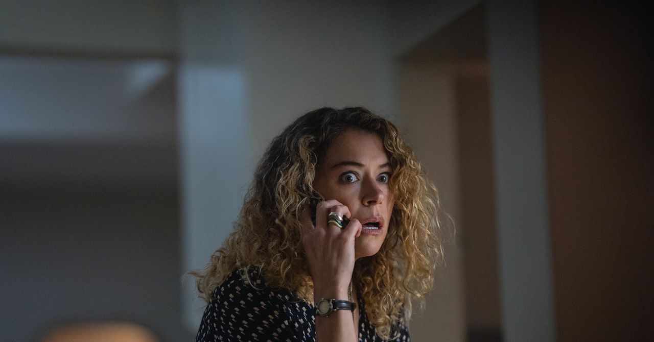 Os 10 melhores programas de TV para transmitir este mês (maio de 2026)