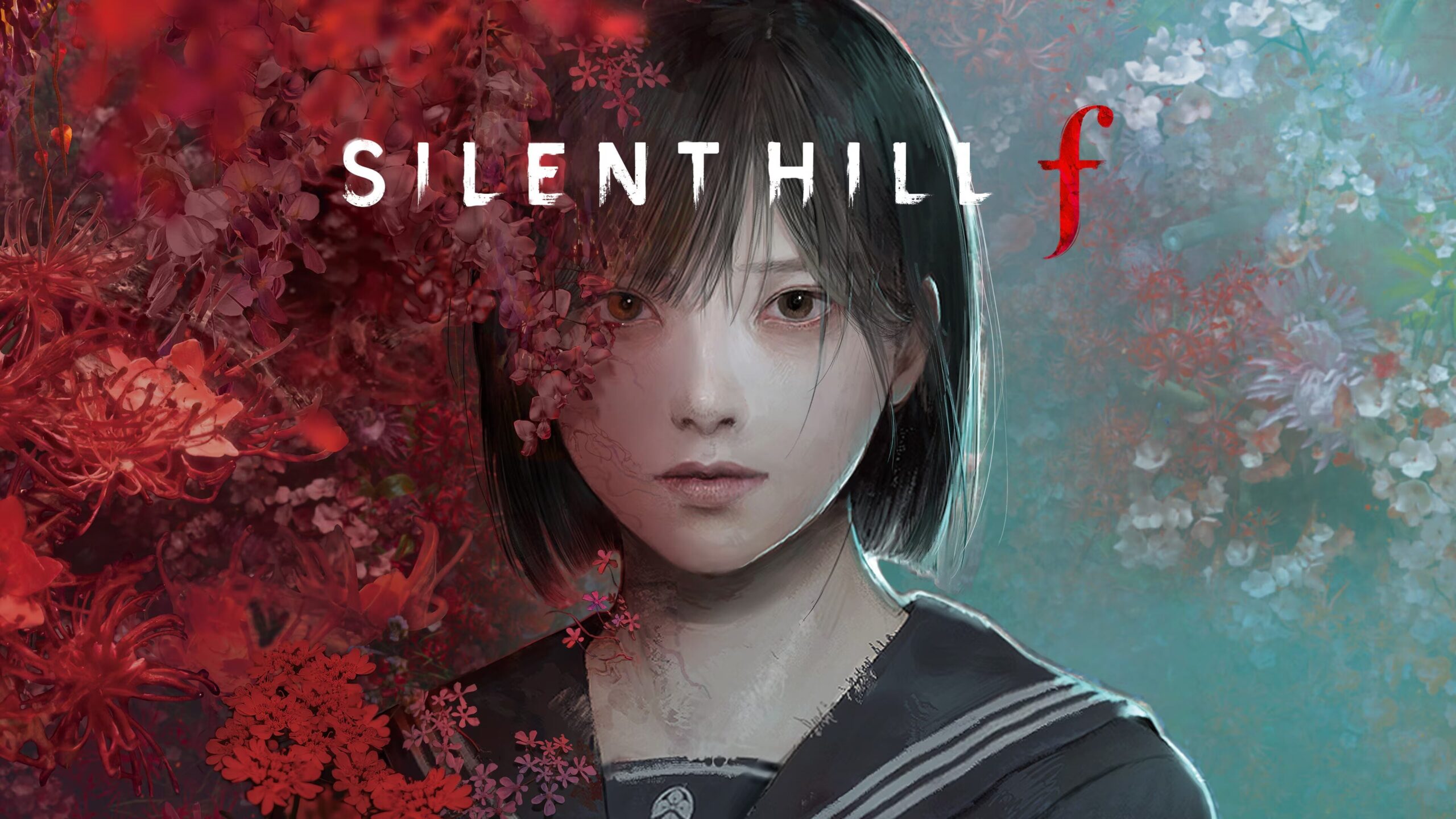 Remessas de Silent Hill f e vendas digitais chegam a dois milhões