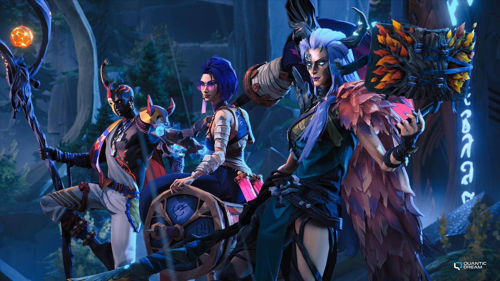 Spellcasters Chronicles encerrará o serviço em 19 de junho