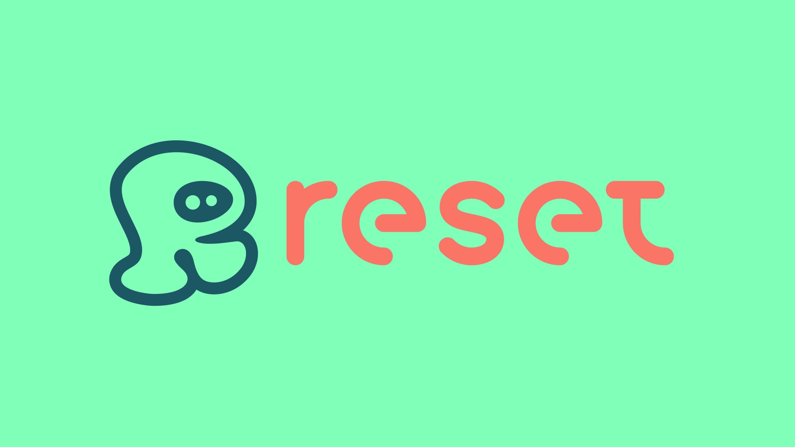 Studio Reset estabelecido – estúdio de jogos canadense por ex-funcionários da BioWare, Inflexion Games e Timbre Games