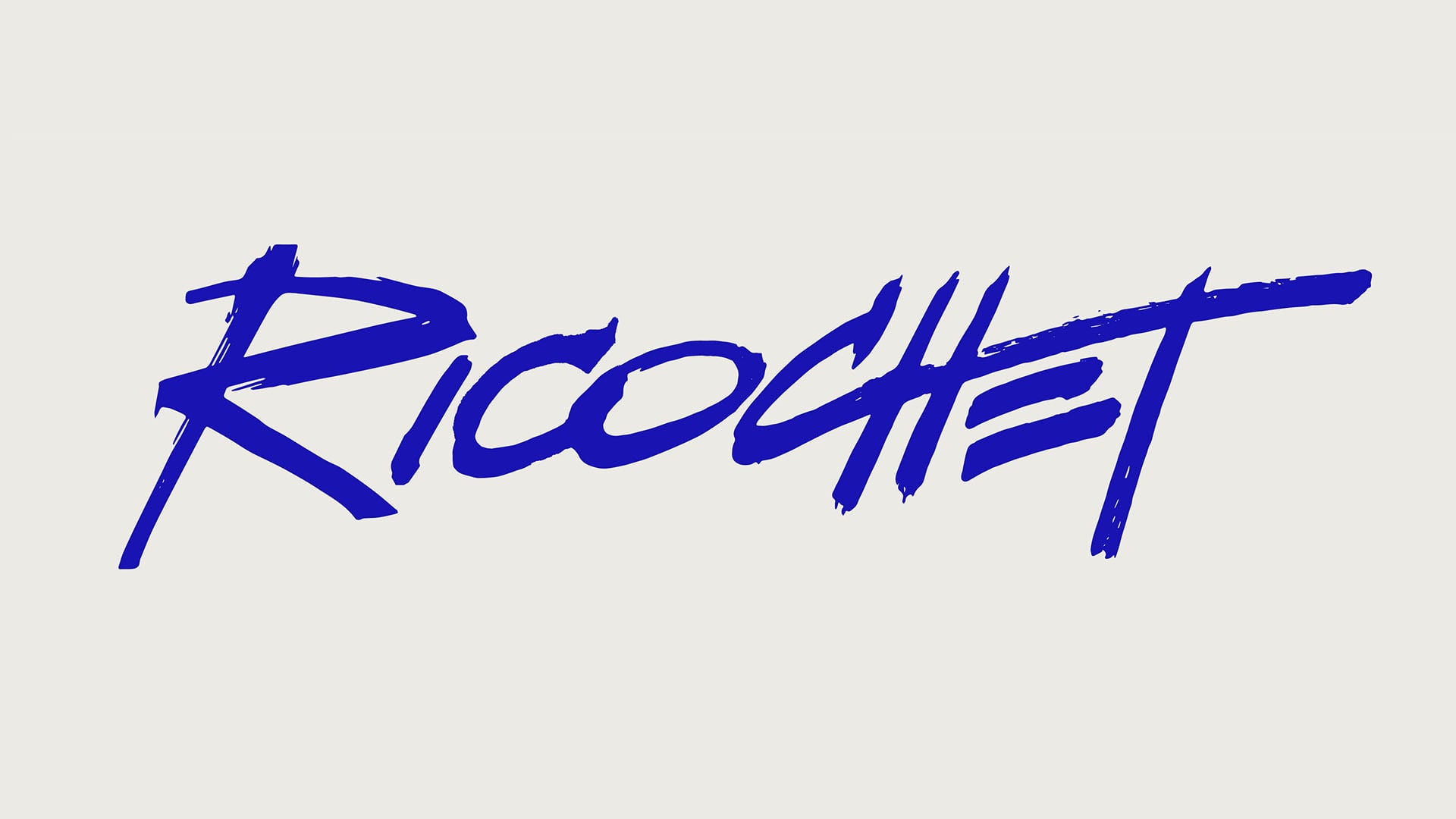 Studio Ricochet estabelecido pela antiga liderança do Gearbox Studio Quebec