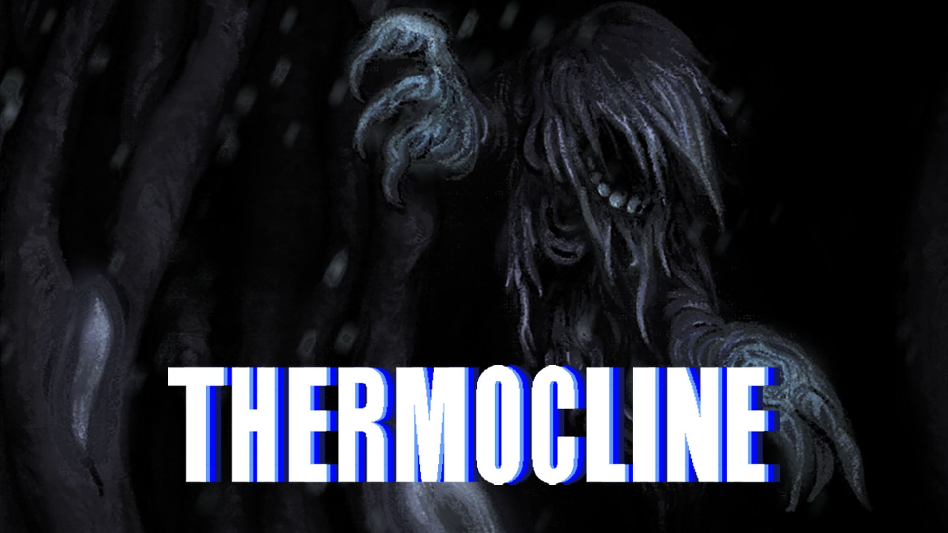 RPG de terror de sobrevivência THERMOCLINE anunciado para PS5, Xbox Series, Switch 2, PS4, Xbox One, Switch e PC