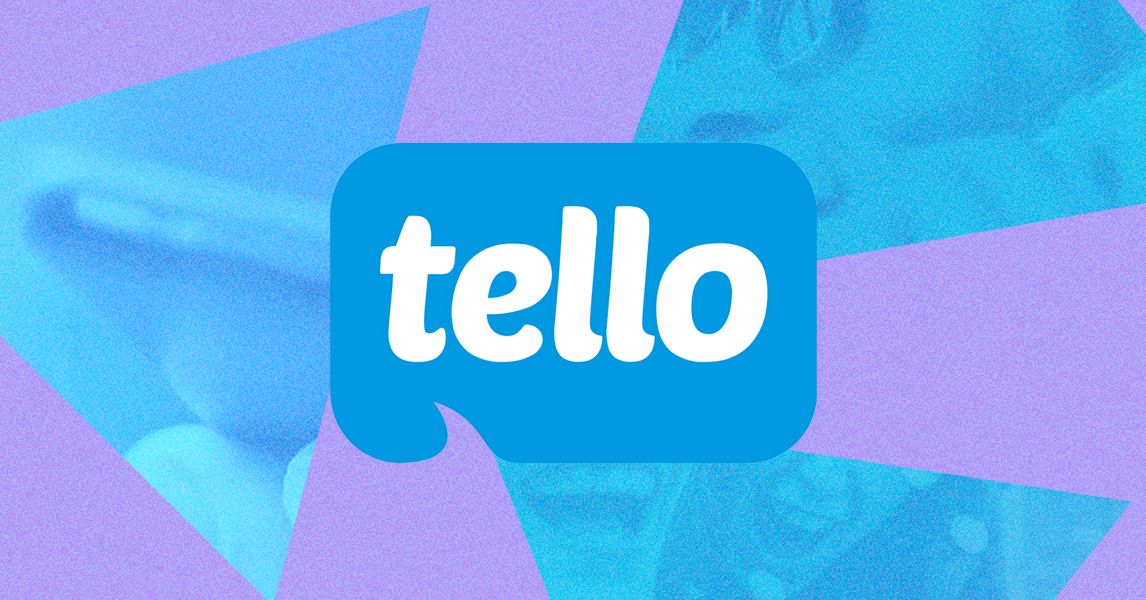 Revisão do plano Tello Mobile (2026): serviço confiável e de baixo custo