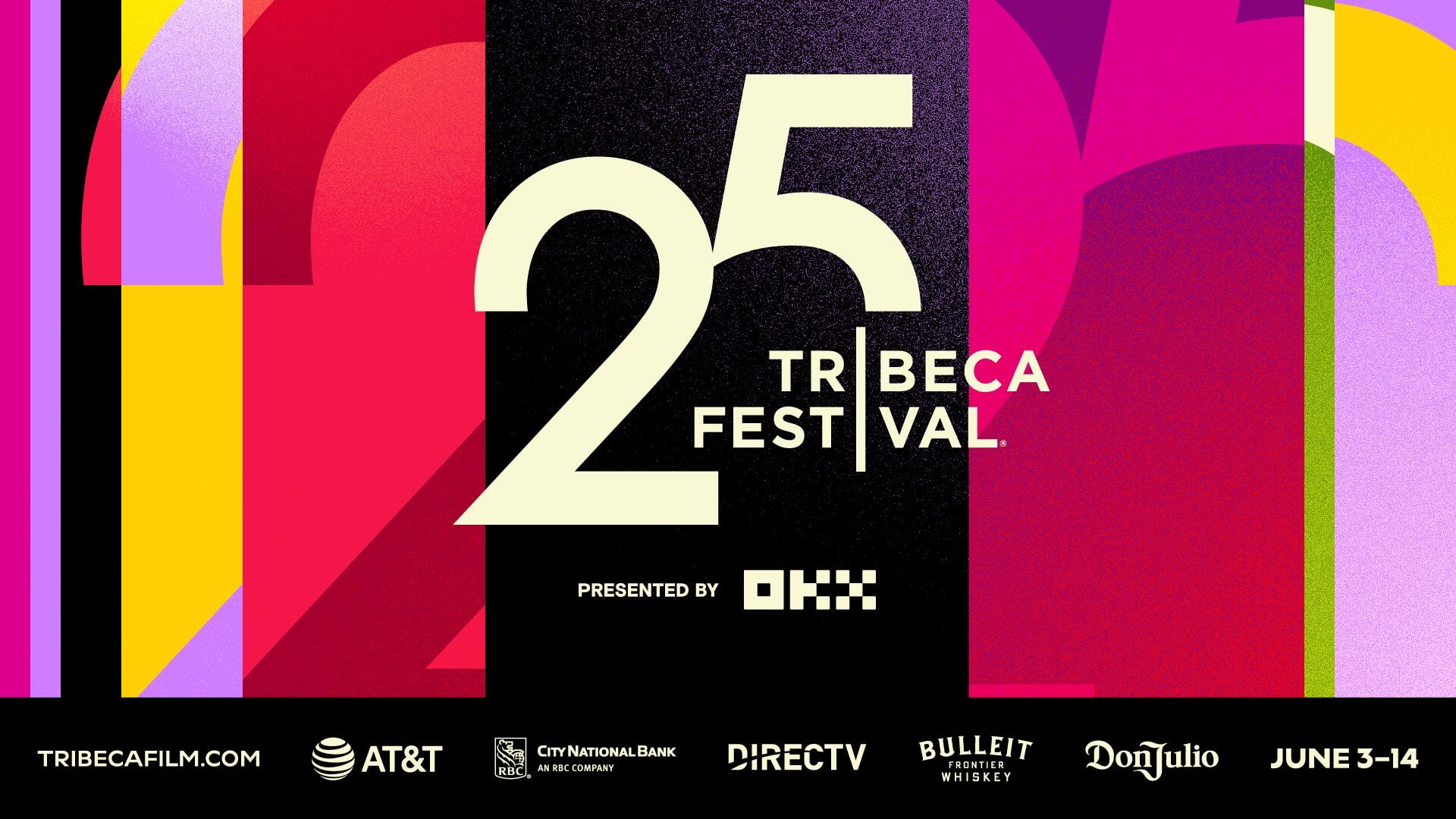 Programa de jogos do Tribeca Festival 2026 anunciado