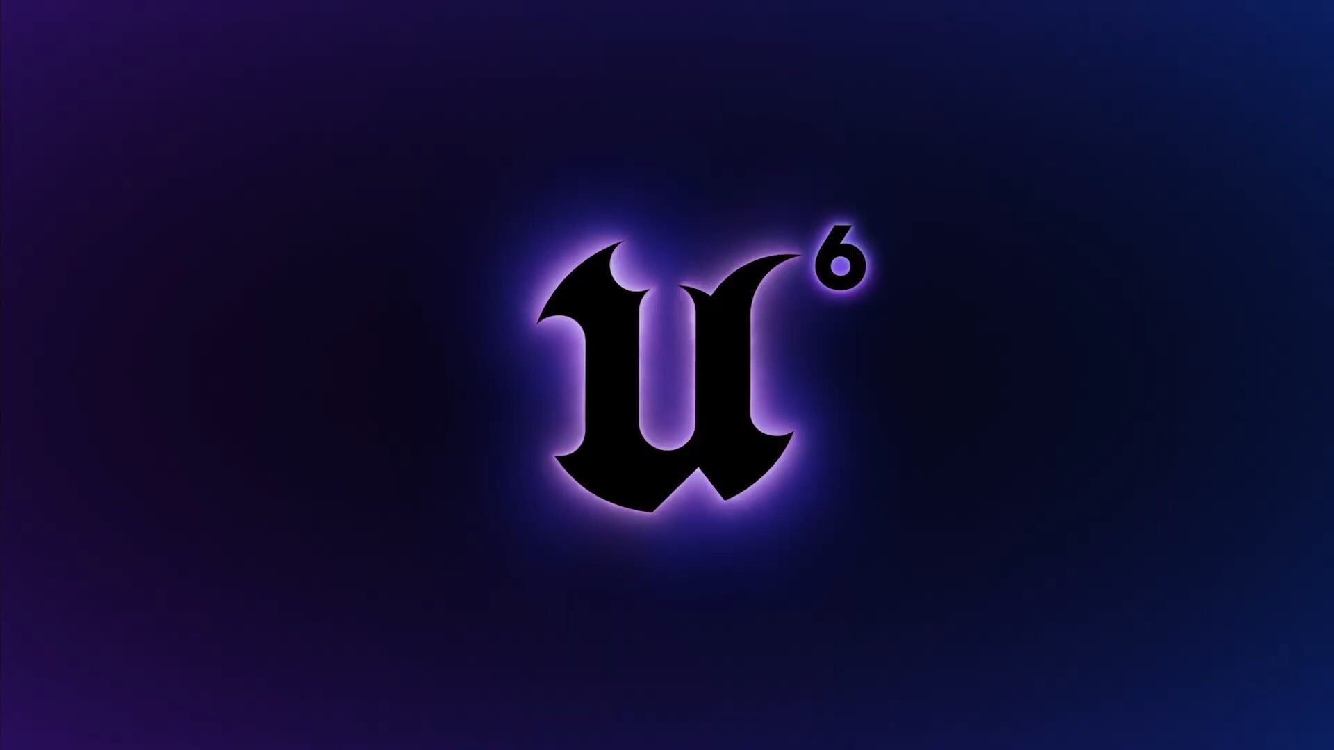 Unreal Engine 6 anunciado com revelação da Rocket League
