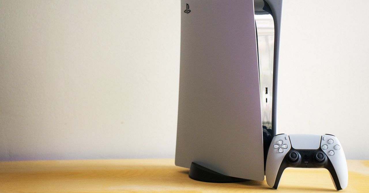 O que saber sobre o acordo de US$ 7,85 milhões da Sony com o PlayStation