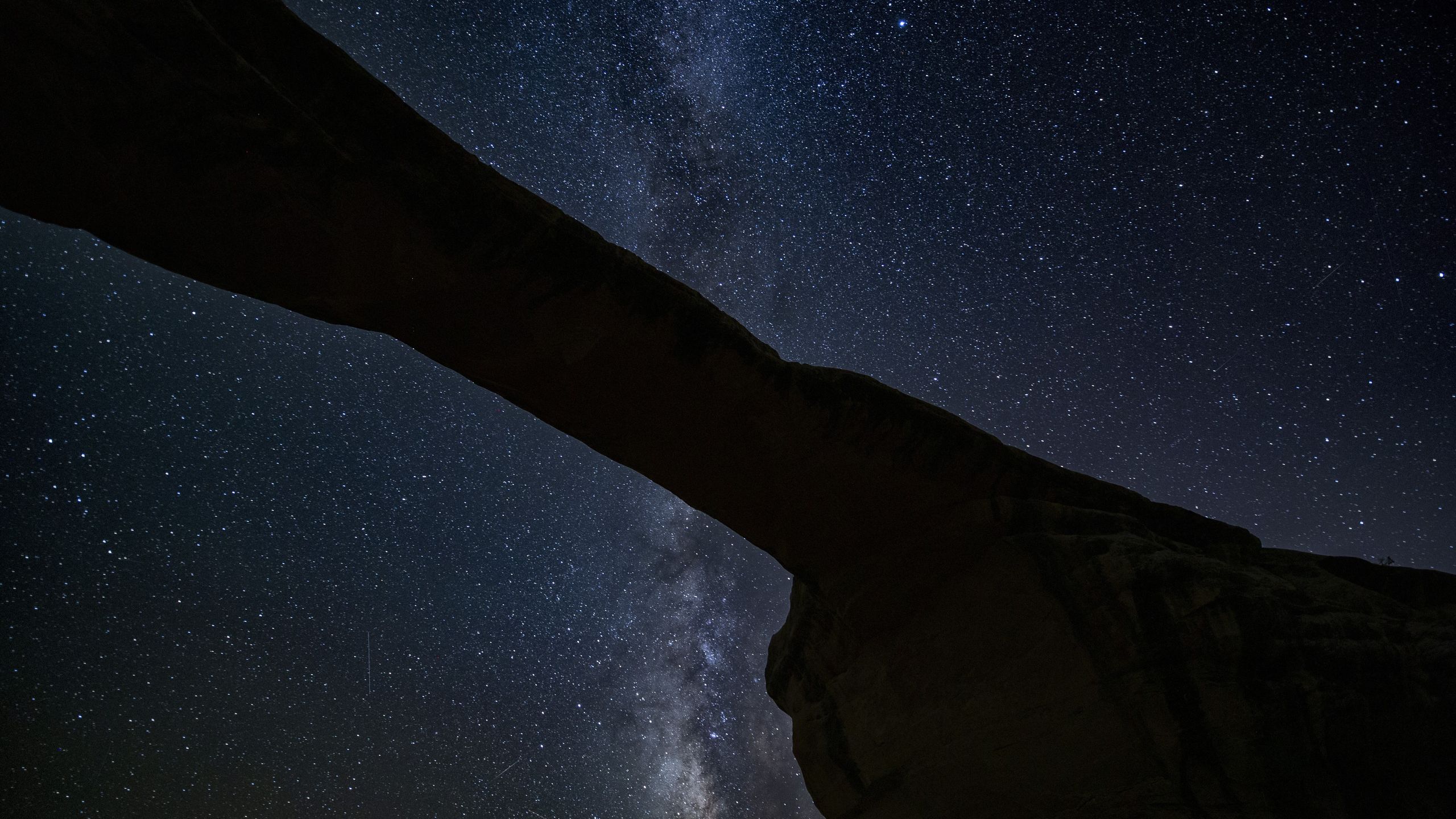 7 coisas que ninguém te conta sobre observar as estrelas (que fazem uma enorme diferença)
