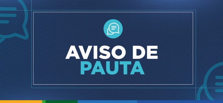ANTT e Ministério dos Transportes realizam o Infra Talks na B3, em São Paulo, nesta quinta-feira (28/5) — Agência Nacional de Transportes Terrestres