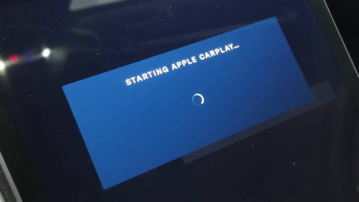"YouTuber popular" Fornece relatório final e contundente sobre Lucid Air e falha na correção da gravidade depois que os bugs ficam ainda piores