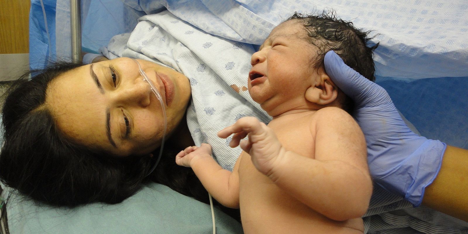 Mortalidade materna: Brasil ainda perde centenas de mulheres por ano