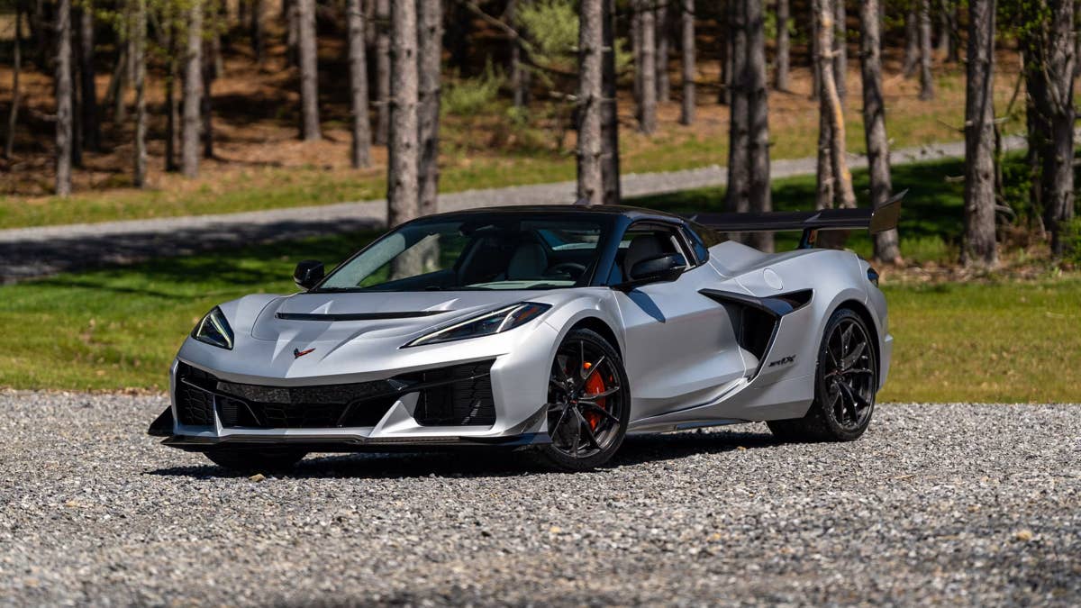 Dodge Copperhead SRT será um carro hipermuscular, não um rival do Corvette