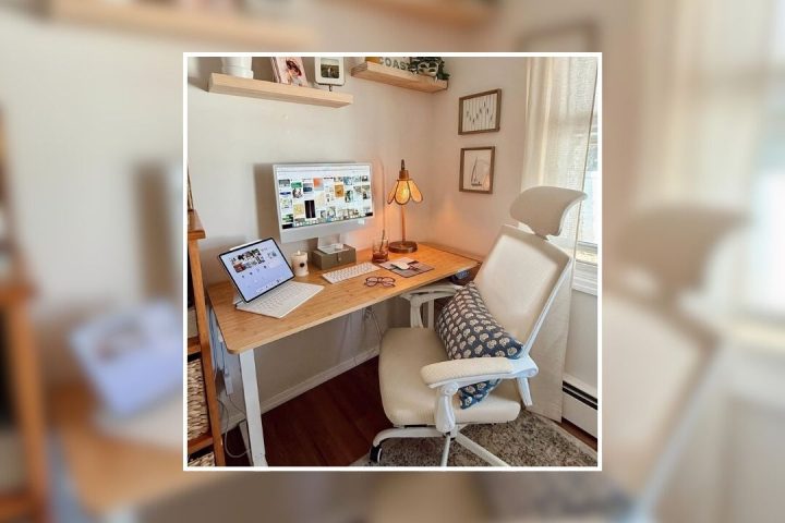Você já está qualificado para este trabalho remoto – e ele está em demanda