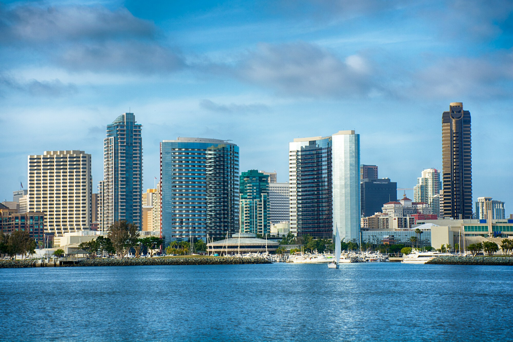 Do Presídio Espanhol à Rede Americana: As Raízes Hispânicas do Núcleo Urbano de San Diego