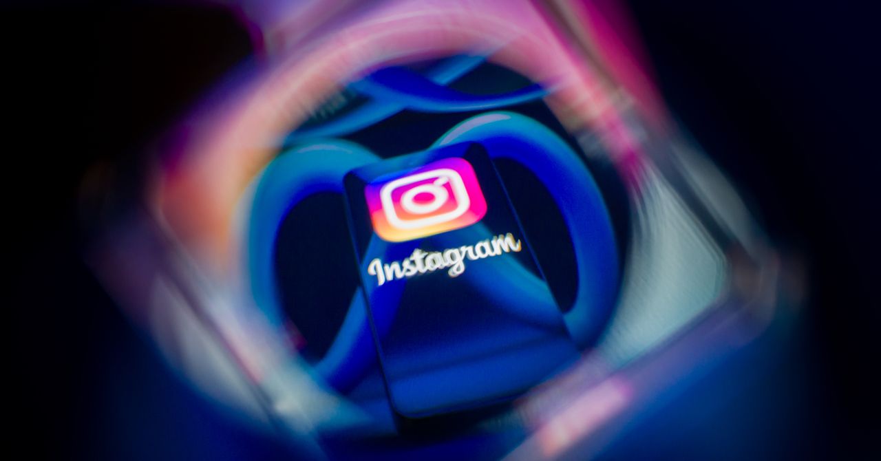 Meta copia o dever de casa do Snapchat novamente com recursos ‘Plus’ para Instagram e Facebook