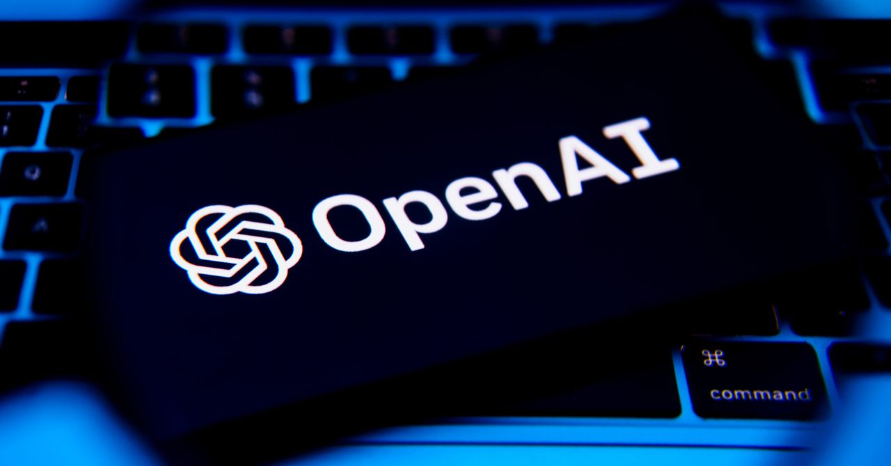 OpenAI permite cookies de marketing por padrão para usuários ChatGPT gratuitos