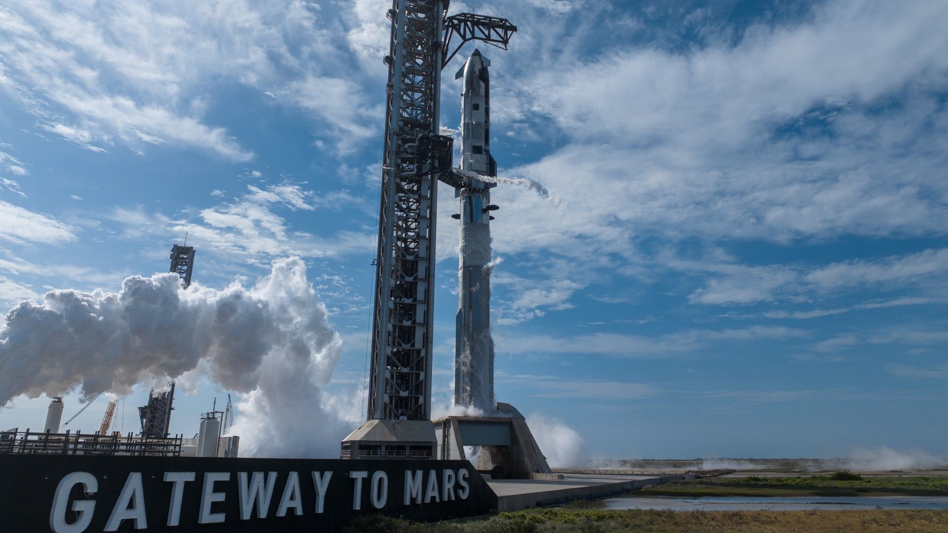 Atualizações de lançamento do voo 12 da SpaceX Starship: 1ª Starship V3 empilhada antes da decolagem em 21 de maio