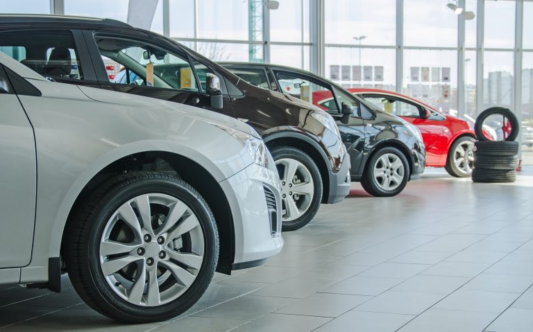 MP abre crédito de R$ 30 bi para financiar compra de carros por taxistas e motoristas de aplicativos – Notícias