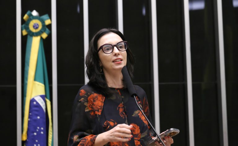 Adiado debate sobre papel de universidades na reconstrução da Zona da Mata mineira – Notícias