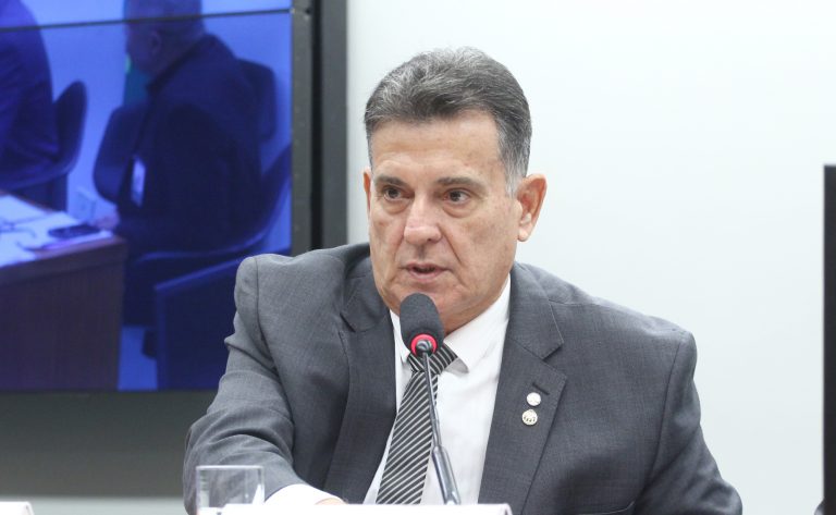 Comissão aprova suspensão de dívidas rurais por 36 meses devido ao El Niño – Notícias