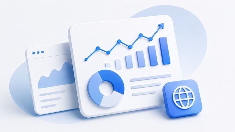 As 5 melhores alternativas de DataForSEO em 2026: análise de um especialista sênior