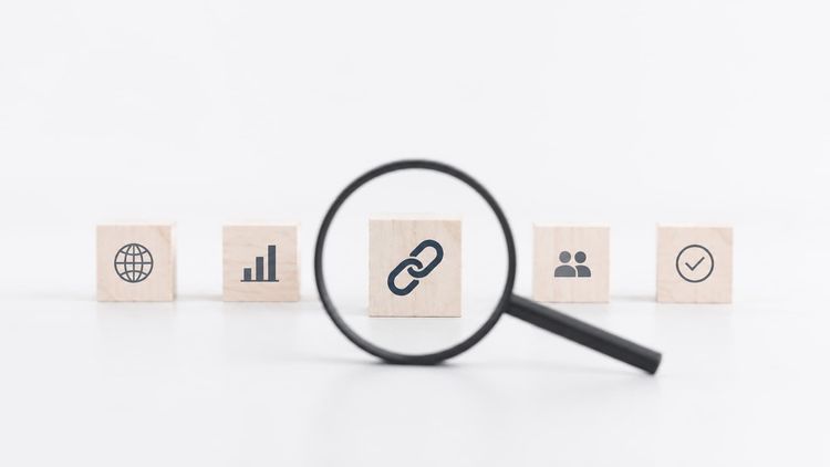Melhores serviços de postagem de visitantes em 2026: uma comparação prática para equipes de SEO