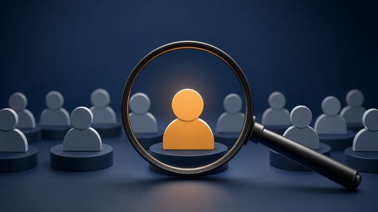 Melhores plataformas de recrutamento em 2026