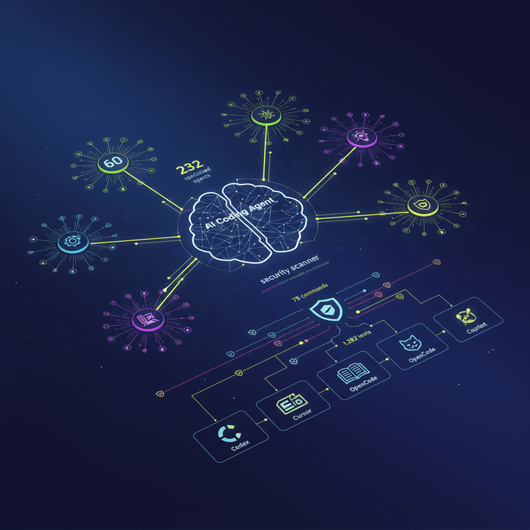 Everything Claude Code: Transforme seu agente de codificação de IA em uma plataforma de engenharia de produção