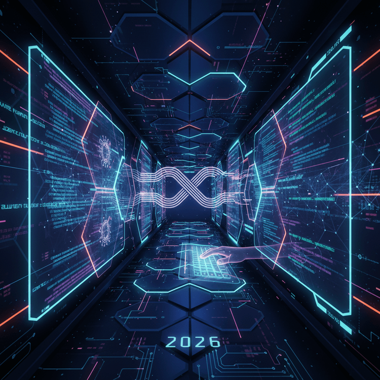OpenAI Codex CLI: Tutorial do agente de codificação Terminal-First (2026)