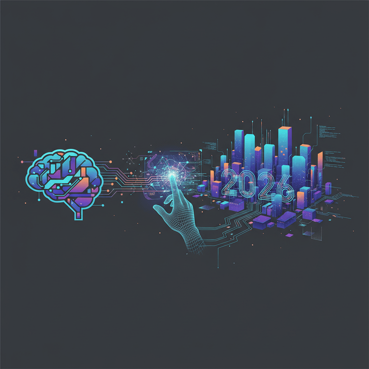 Vibe Coding 2026: o guia estruturado para o desenvolvimento de IA primeiro