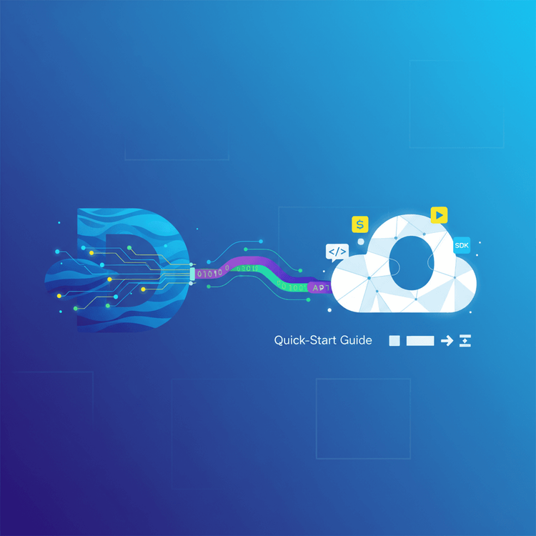 API DeepSeek + SDK OpenAI: um guia de início rápido para desenvolvedores