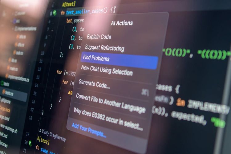 Como automatizei postagens sociais multiplataforma com Claude e n8n (e parei de fazer login em 5 painéis todas as manhãs)
