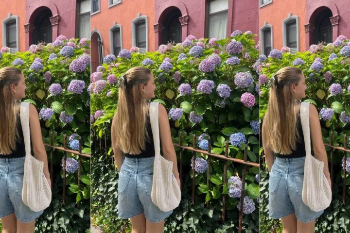 12 coisas para fazer em um verão que parece um filme de Nancy Meyers
