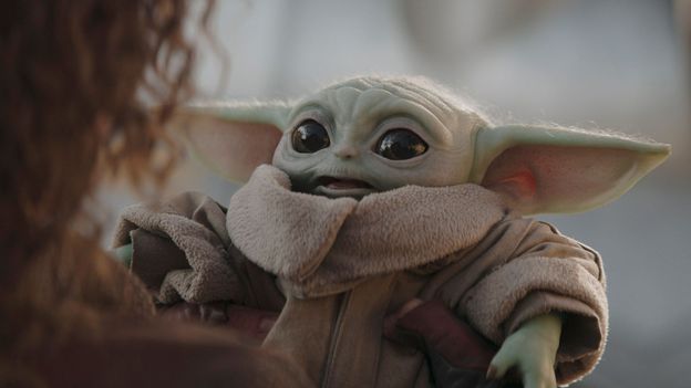 Por que Star Wars deu tão errado