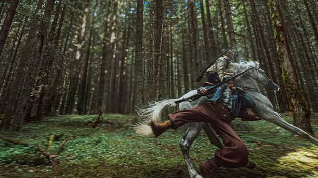 Este ‘sucesso de bilheteria sul-coreano’ é o ‘filme de monstros imperdível de 2026’ ★★★★☆