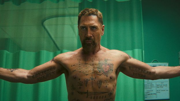 10 dos melhores programas de TV para assistir em junho