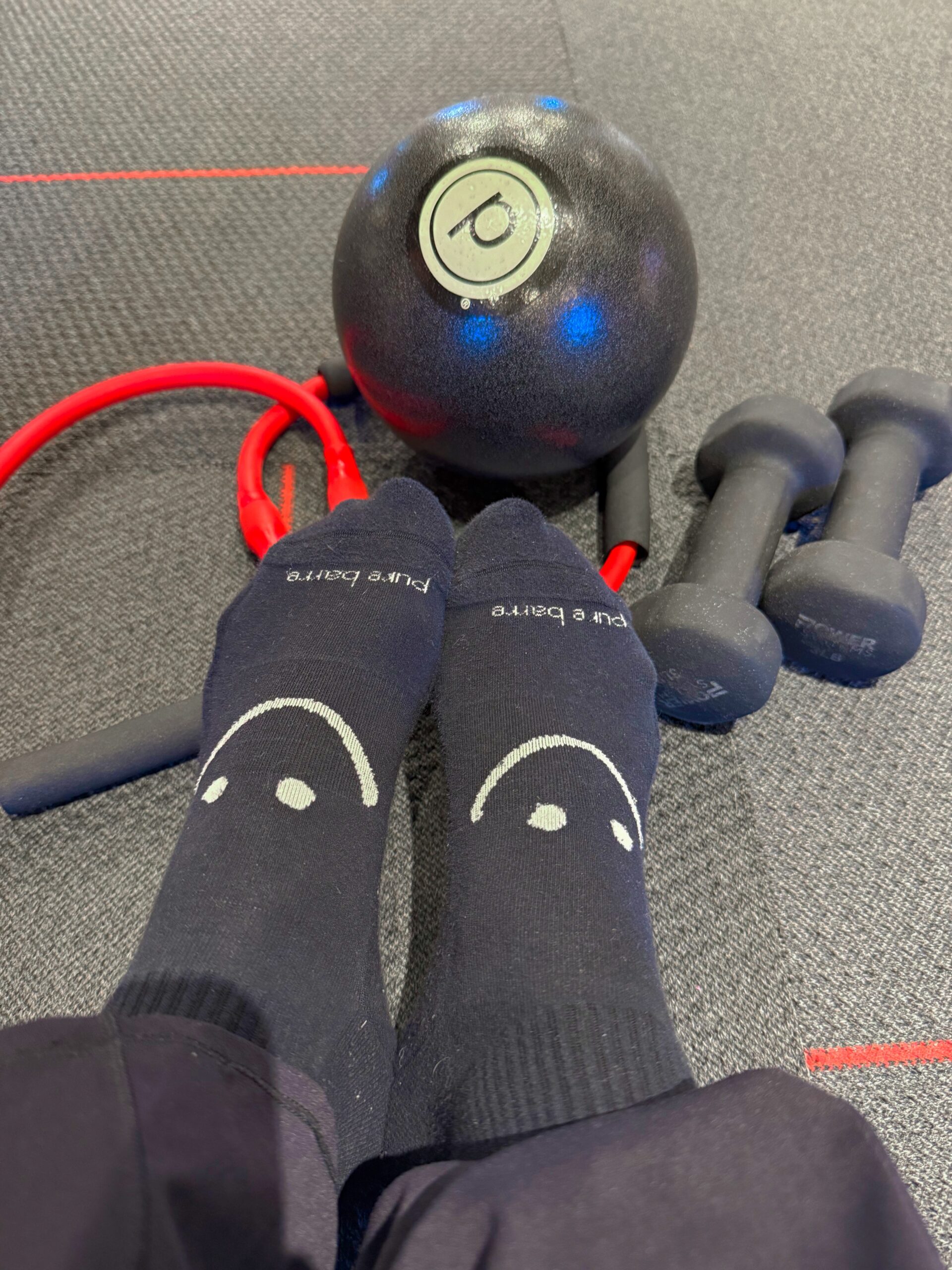 5.23 Favoritos de sexta-feira – The Fitnessista