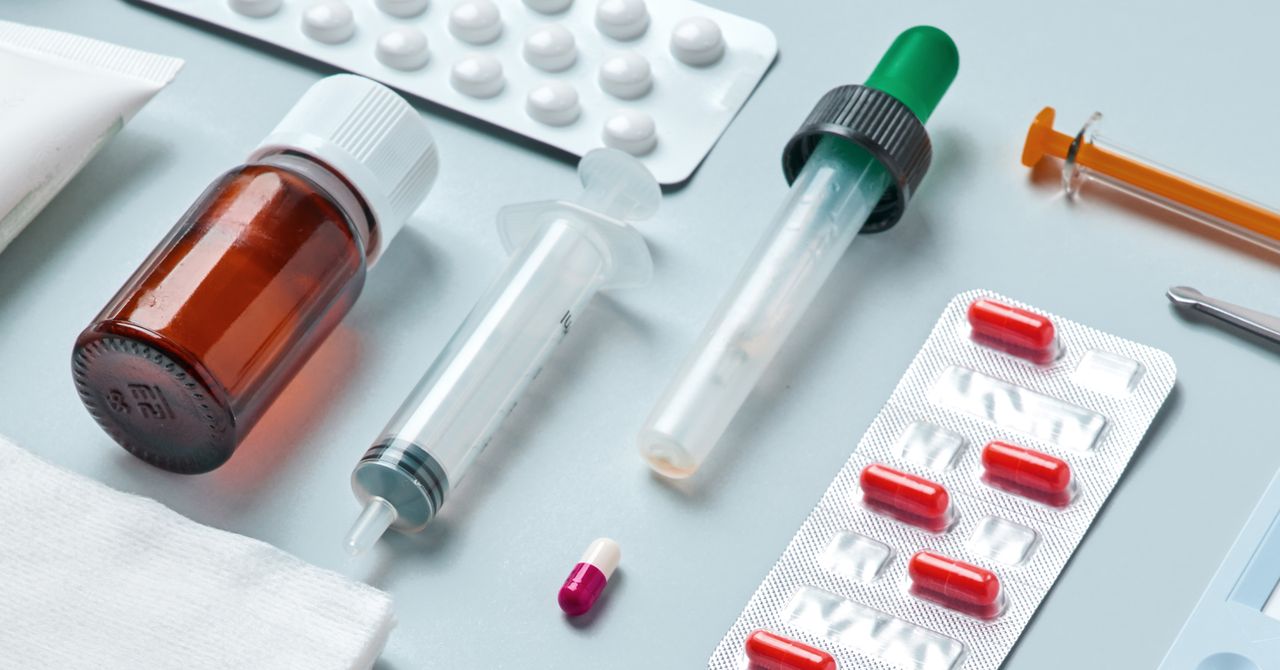 A detecção de diabetes precisa de ferramentas melhores. Eles estão a caminho