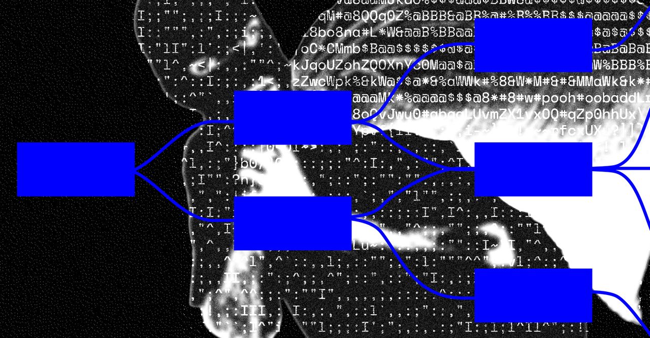 Um grupo de hackers está envenenando código-fonte aberto em uma escala sem precedentes