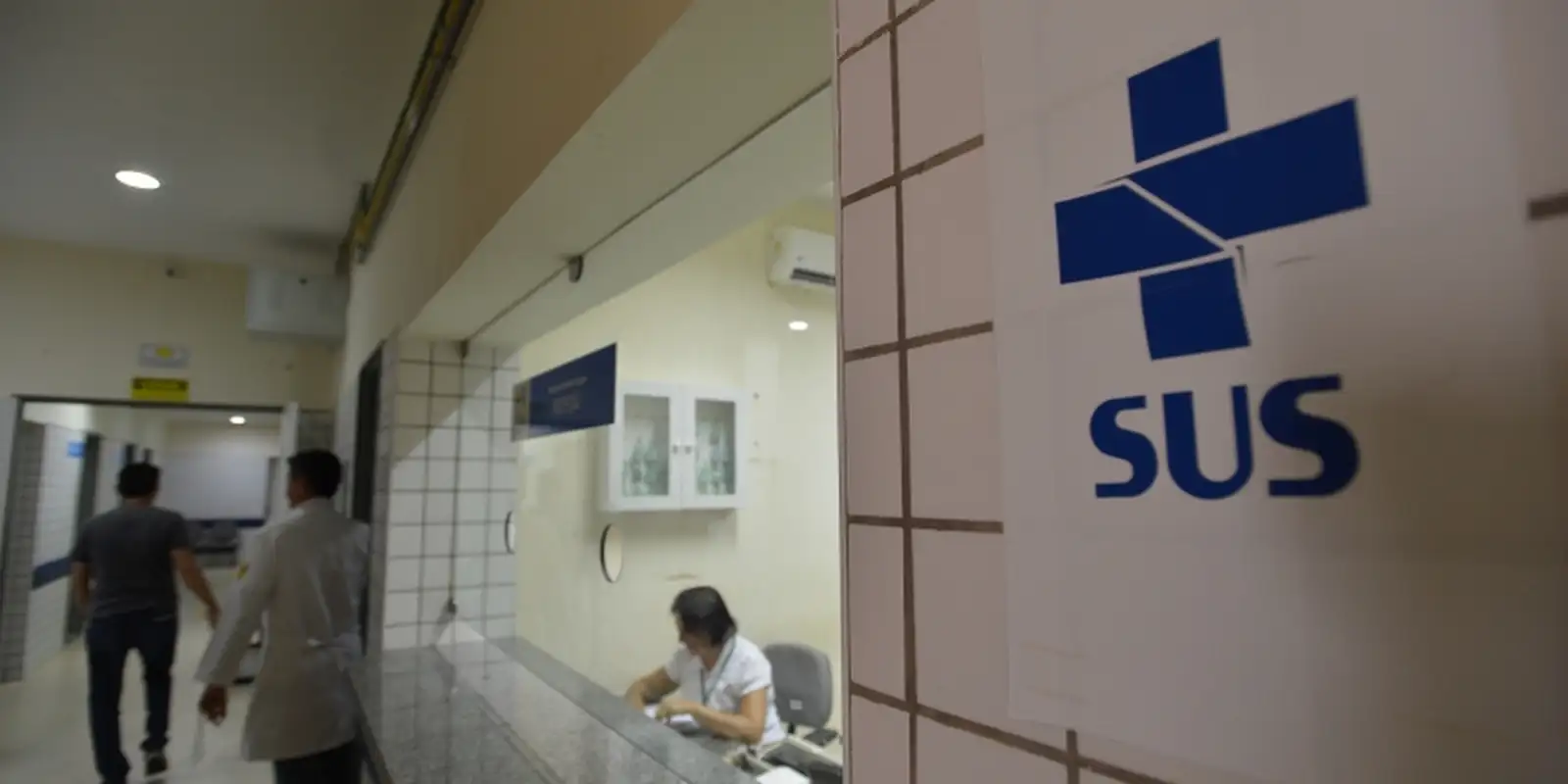 Saúde abre consulta pública sobre inclusão de remédio contra câncer