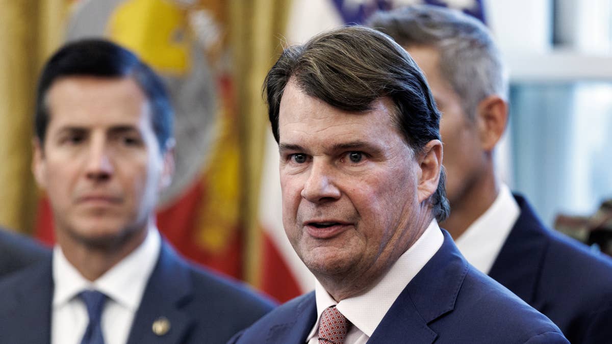 Ford poderia construir veículos militares novamente