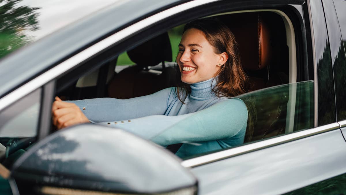 Mazda diz que a geração Z está comprando carros por US$ 50 mil em vez de casas