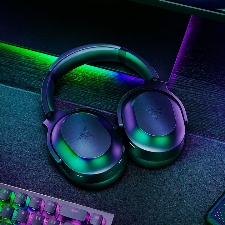Esta promoção da Razer tem até 48% de desconto em fones de ouvido e muito mais: aqui está o que vale a pena comprar