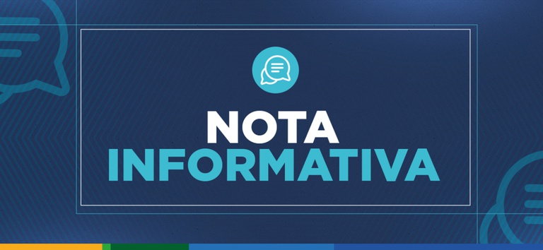 Ministério dos Transportes recompõe orçamento da ANTT e reforça agenda estratégica para a infraestrutura brasileira — Agência Nacional de Transportes Terrestres