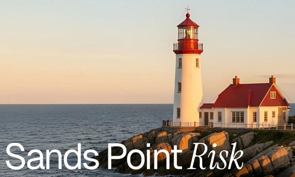 Sands Point Risk adquire Launch Environmental Underwriters