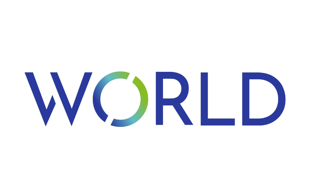 World Insurance Associates adquire agência de seguros em Nova Jersey