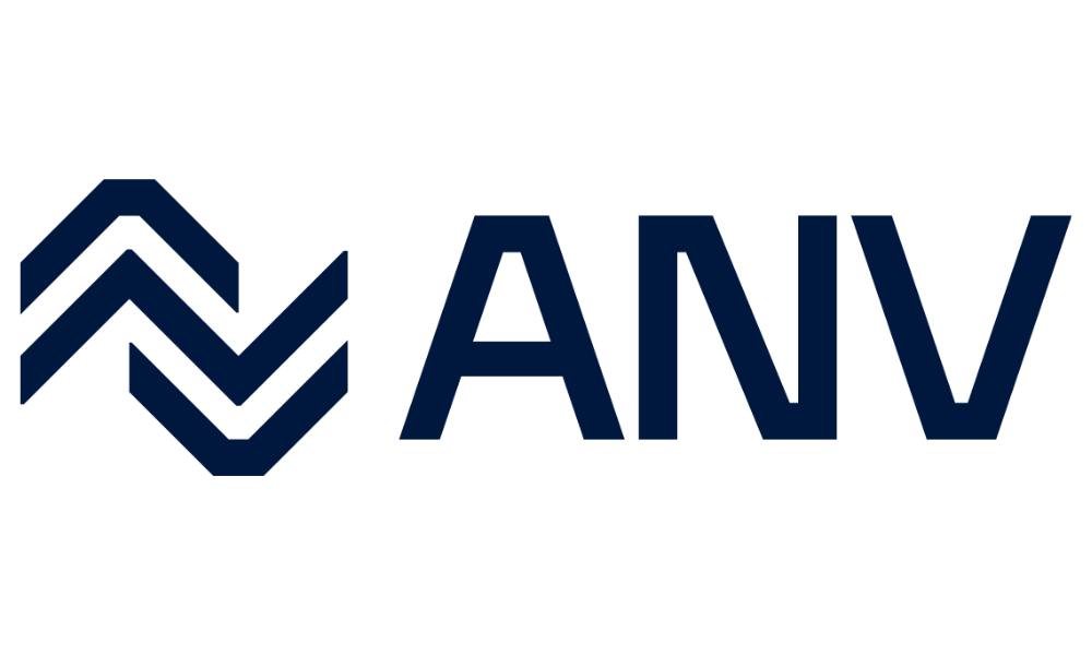 Grupo ANV adquirirá Open Lending em US$ 372 milhões em dinheiro