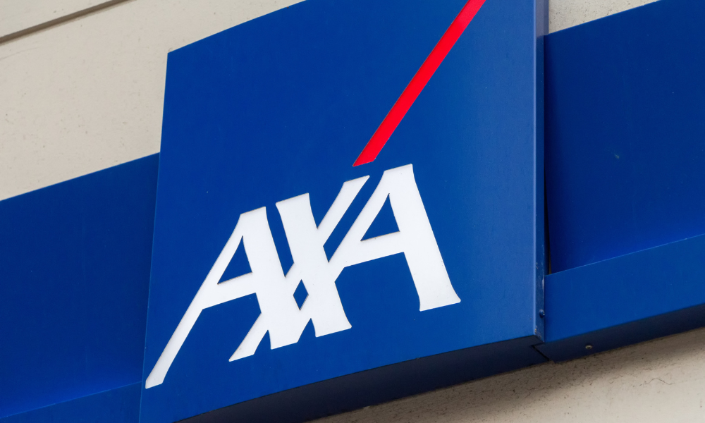 AXA XL constrói infraestrutura de corretagem nas Américas com terceira mudança sênior em seis meses