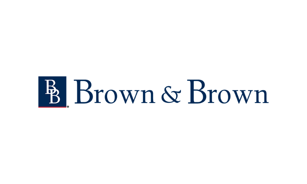 Brown & Brown lança novo canal de distribuição CRE