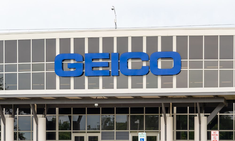GEICO processa farmácia do Brooklyn por suposto faturamento de US$ 3 milhões